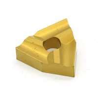 CNC Inserts Manufacturers & Suppliers in Delhi 